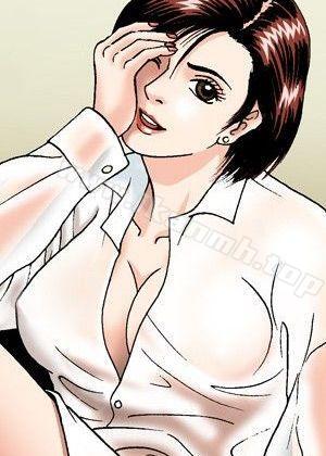 进击的巨人 - 人类与巨人的生存之战